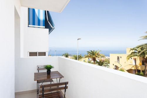 Eden Rentals Casa Sansofi a 5 min from the beach 7 EdenRentals