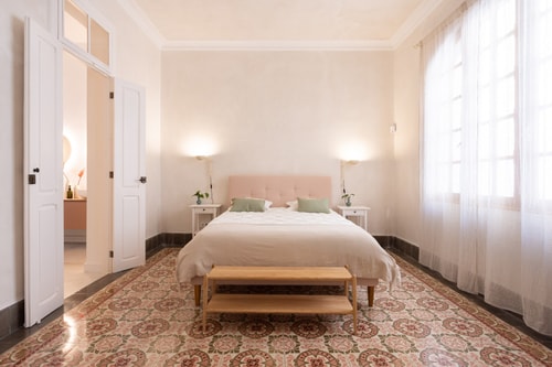 Premier Penthouse by Eden Rentals 2 EdenRentals