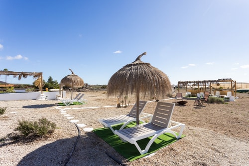 Eden Rentals Costa Boho 3 31 EdenRentals