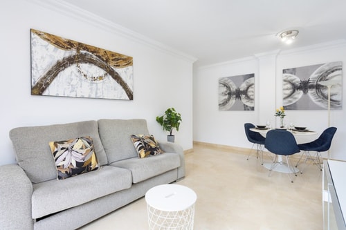 Eden Rentals Duke Ocean Views Ac 2 EdenRentals