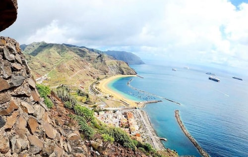 Eden Rentals Oasis Penthouse 40 EdenRentals