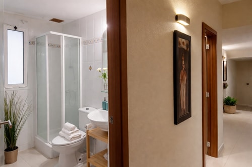 Eden Rental Nautilus sea&sunset views 13 EdenRentals