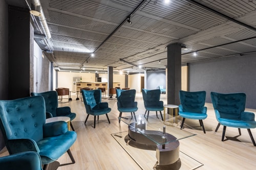 Sunset Horizon Spa Retreat by Eden Rentals Villas 10 EdenRentals