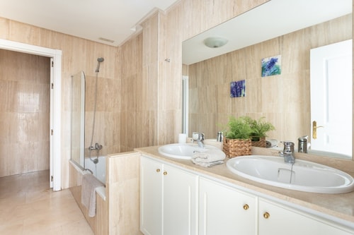 Eden Rentals Duke Paradise 31 EdenRentals