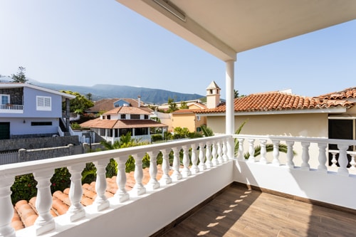 Casa Calma Canaria by Eden Rentals Villas 28 EdenRentals