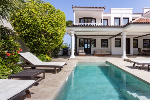Casa Calma Canaria by Eden Rentals Villas 7 EdenRentals