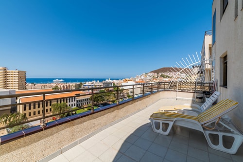 Eden Rentals Valdes Penthouse Oceanviews 25 EdenRentals