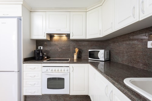 Eden Rentals Duke Paradise 22 EdenRentals