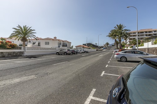 Eden Rentals Coastal Retreat 41 EdenRentals