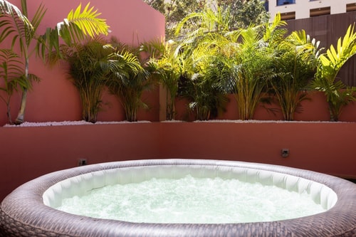 Eden Rentals Duke Paradise 15 EdenRentals