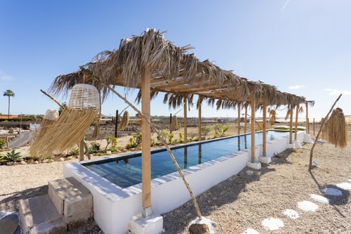 Eden Rentals Costa Boho 3 24 EdenRentals