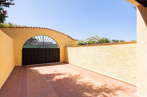 EDEN RENTALS Villa La Paz 41 EdenRentals