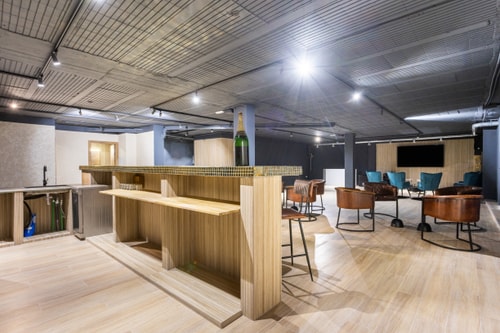 Sunset Horizon Spa Retreat by Eden Rentals Villas 12 EdenRentals