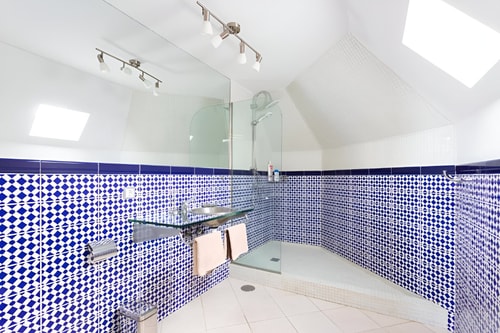 Eden Rentals Duplex Adeje Palace Paradise 56 15 EdenRentals