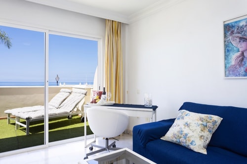 Eden Rentals Hermosas Vistas al Mar 8 EdenRentals