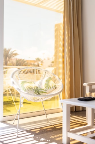 Eden Rentals Pure Abona 30 EdenRentals