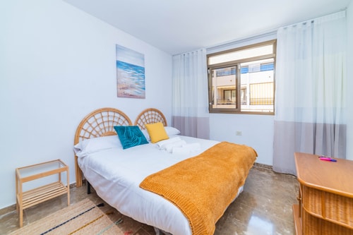 Eden Rentals Valdes Penthouse Oceanviews 6 EdenRentals