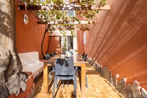 One & Only Sports and Relax Villa by Eden Rentals 65 EdenRentals