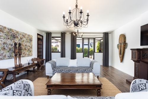 Casa Calma Canaria by Eden Rentals Villas 15 EdenRentals