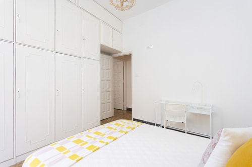 EDEN RENTALS Heart of the City 21 EdenRentals