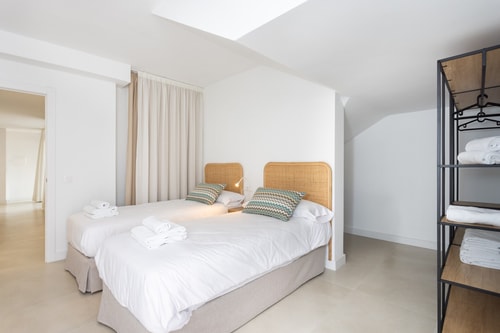 Eden Rentals Chipeque 20 EdenRentals