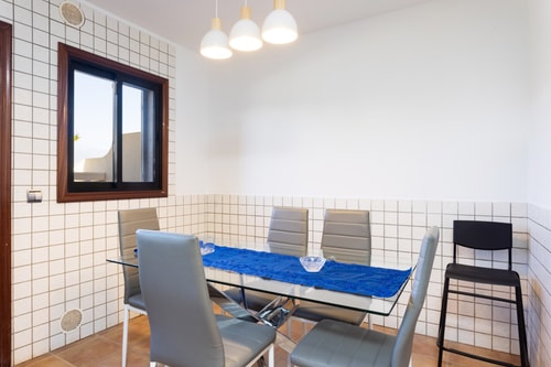 Eden Rentals Malvasia Hideaway 24 EdenRentals