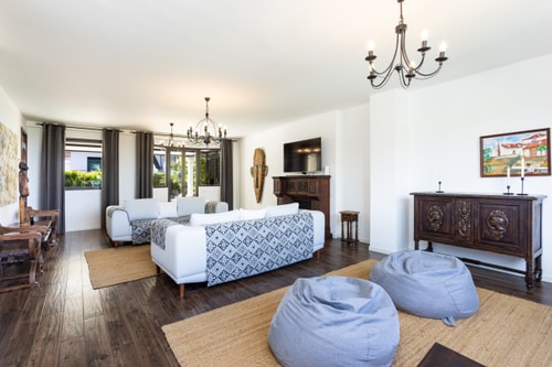 Casa Calma Canaria by Eden Rentals Villas 13 EdenRentals