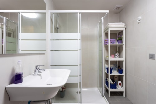 Eden Rentals Maday Home 35 EdenRentals