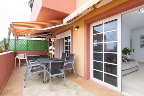 Eden Rentals Duke Ocean Views Ac 13 EdenRentals