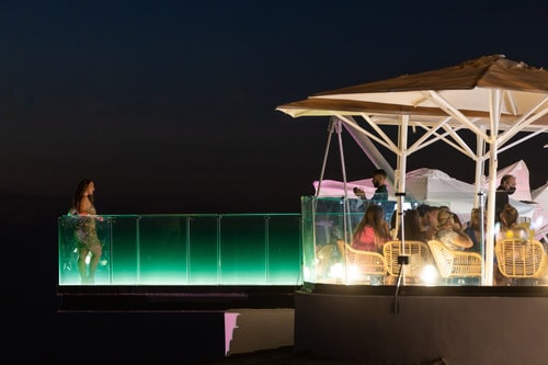 EDEN RENTALS BALCÓN DEL MAR 34 EdenRentals