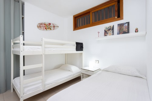 Eden Rentals Pure Oasis Sea Views 7 EdenRentals