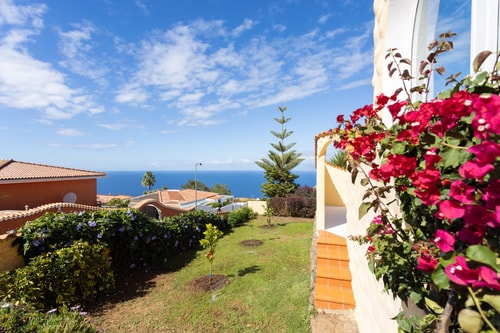 EDEN RENTALS Villa La Paz 39 EdenRentals