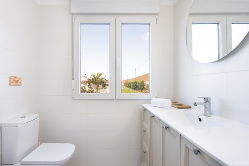 Eden Rentals Oasis Boho 1 16 EdenRentals