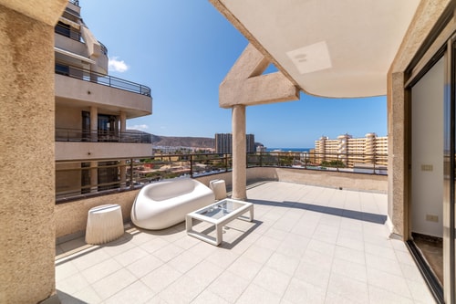 Eden Rentals Valdes Penthouse Oceanviews 30 EdenRentals