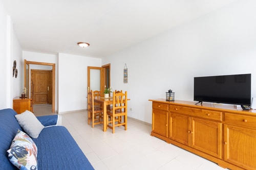 Eden Rentals Casa Sansofi a 5 min from the beach 10 EdenRentals