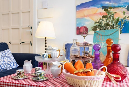 Eden Rentals Abades Luxury 9 EdenRentals