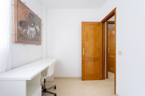 Eden  Rentals La Morada de Otazzo 15 EdenRentals