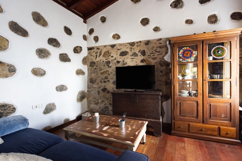 Eden Rentals Sagitta Beta Retreat 3 EdenRentals