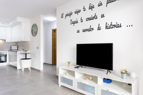 Eden Rentals Maday Home 42 EdenRentals