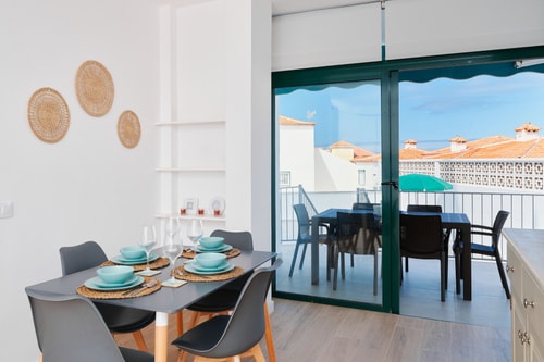 EDEN RENTALS Marine Rest Cove 11 EdenRentals