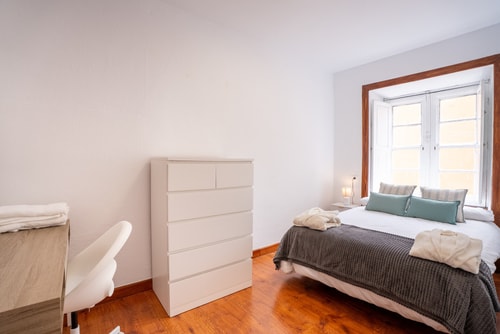 The Tabares de Cala Residence by Eden Rentals.Apt5 4 EdenRentals