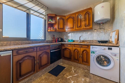 Eden Rentals Valdes Penthouse Oceanviews 18 EdenRentals