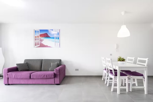 Eden Rentals Maday Home 25 EdenRentals