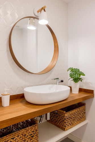 EDEN RENTALS La Laguna Heritage Residence 28 EdenRentals