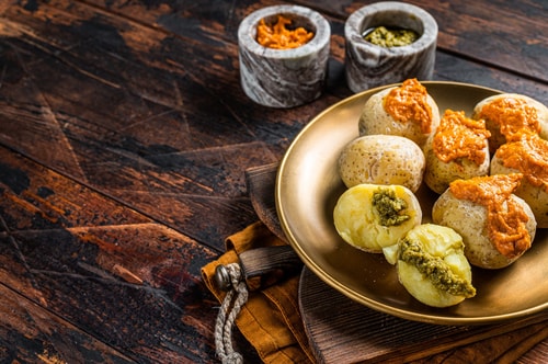 Eden Rental Nautilus sea&sunset views 56 EdenRentals