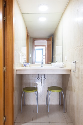 Eden Rentals Skyline Ocean Views 17 EdenRentals