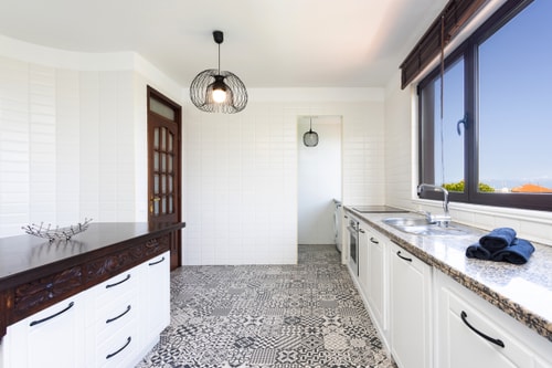 Casa Calma Canaria by Eden Rentals Villas 24 EdenRentals
