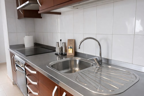 Eden Rental Nautilus sea&sunset views 25 EdenRentals