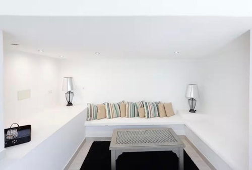 Eden Rentals Abades Luxury 29 EdenRentals