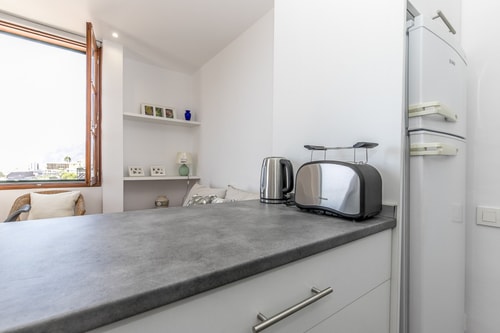 Eden Rentals Oceanfront Hideaway 17 EdenRentals